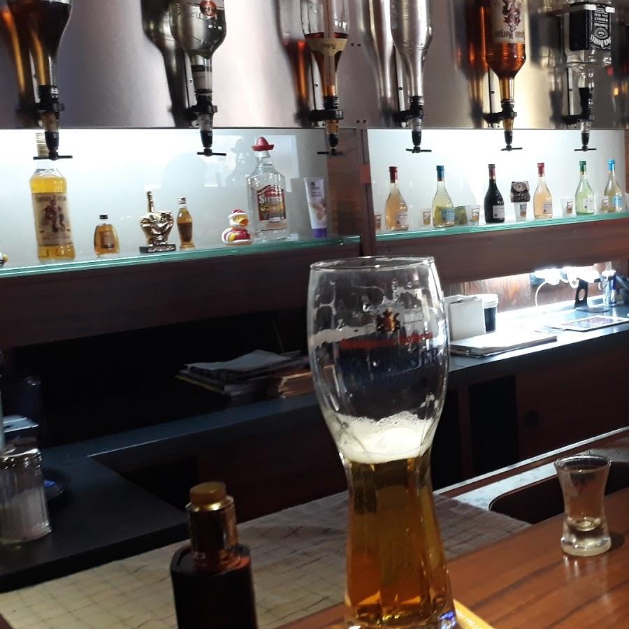 Restaurant "Gaststätte Weinsteige Deutsche & Srilankische Küche" in  Güglingen