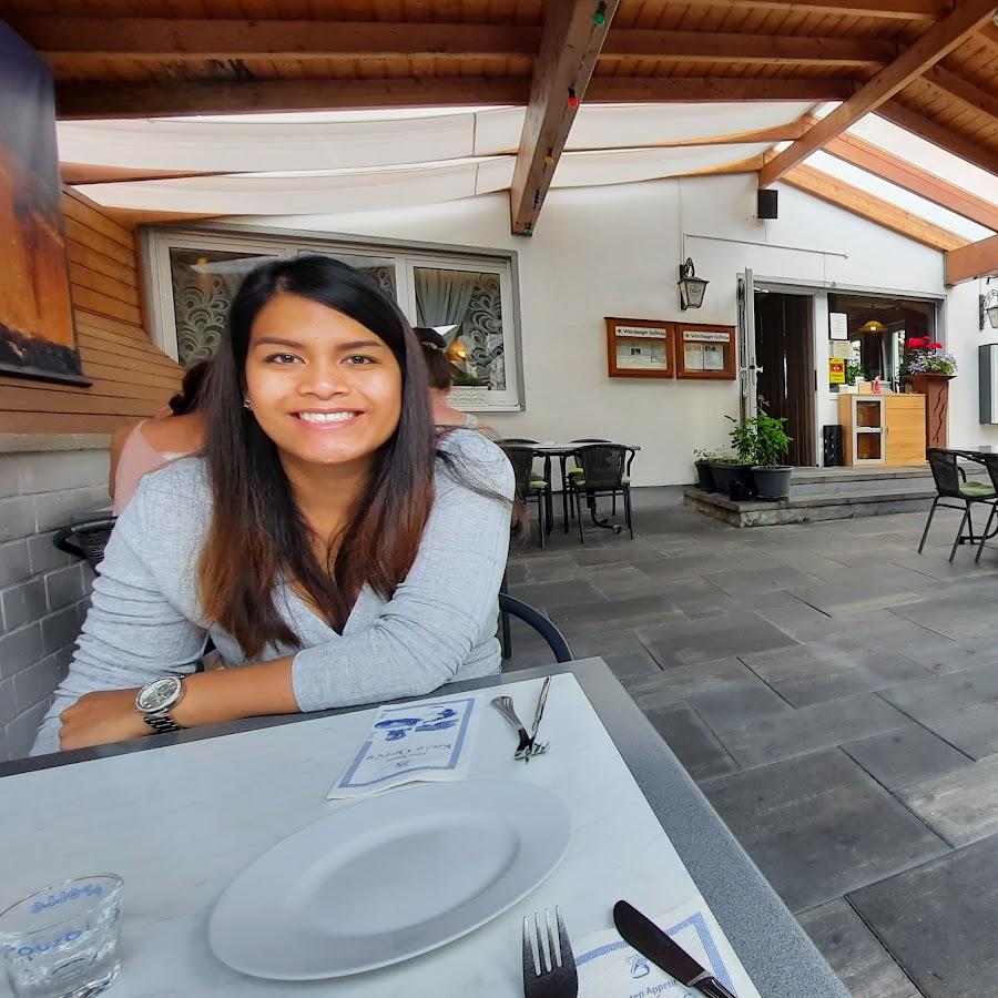 Restaurant "Müller! Das Restaurant" in  Hammelburg