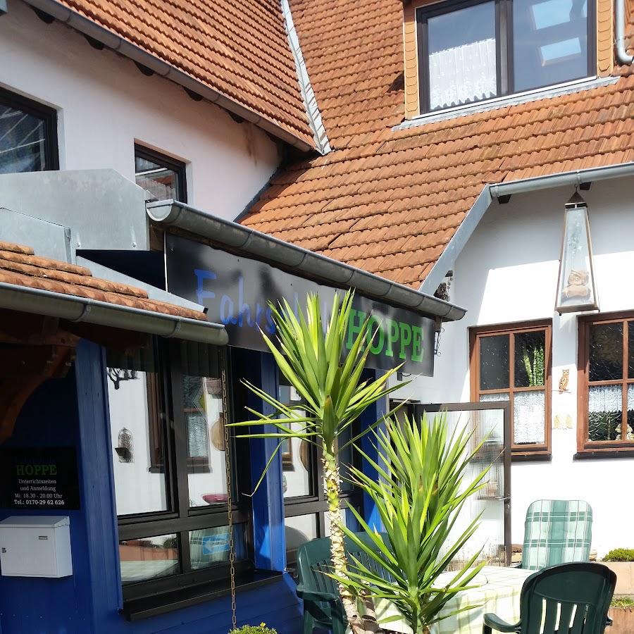 Restaurant "Gaststätte Nachteule" in Fuchsstadt