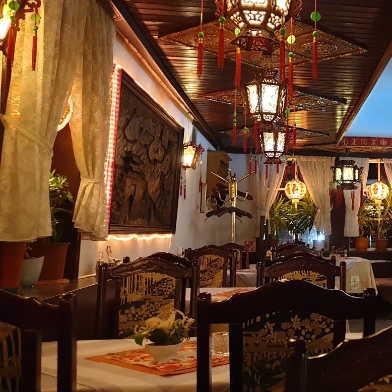 Restaurant "Fong Wong China Restaurant" in  Celle