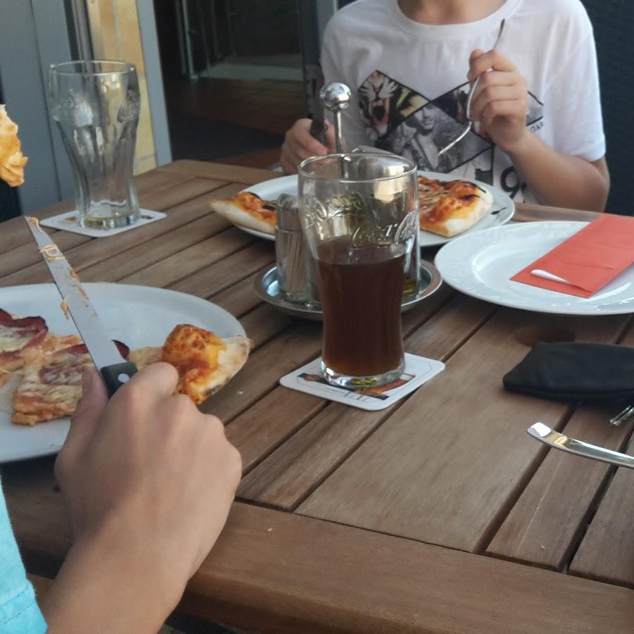 Restaurant "Wok & Roll" in  Celle