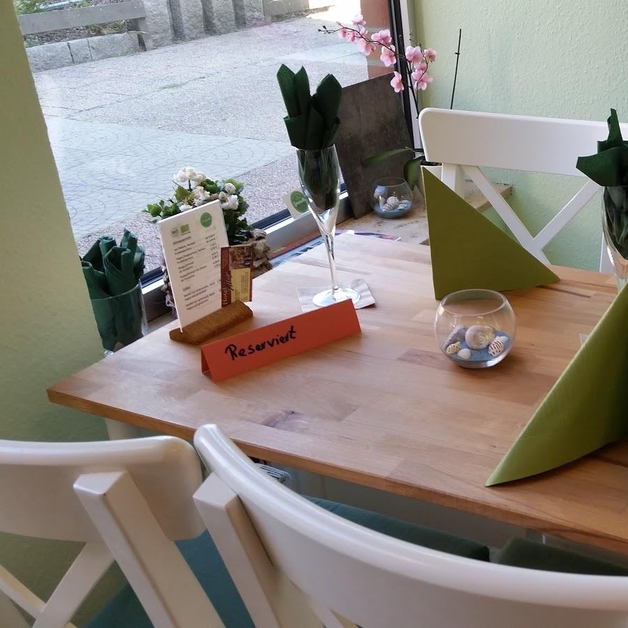 Restaurant "Pizzeria Molise" in  Celle