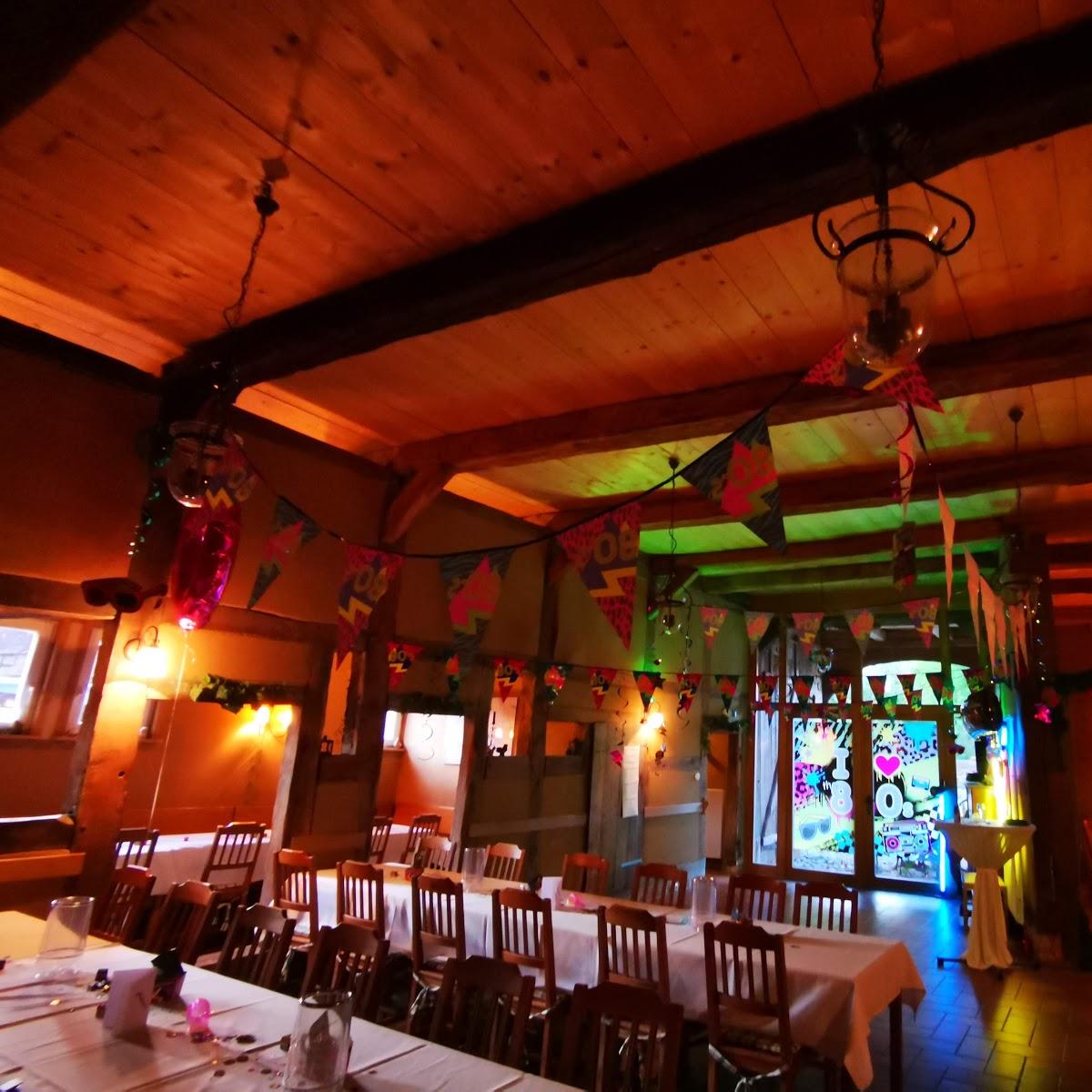 Restaurant "Pizza Milano" in  Edemissen