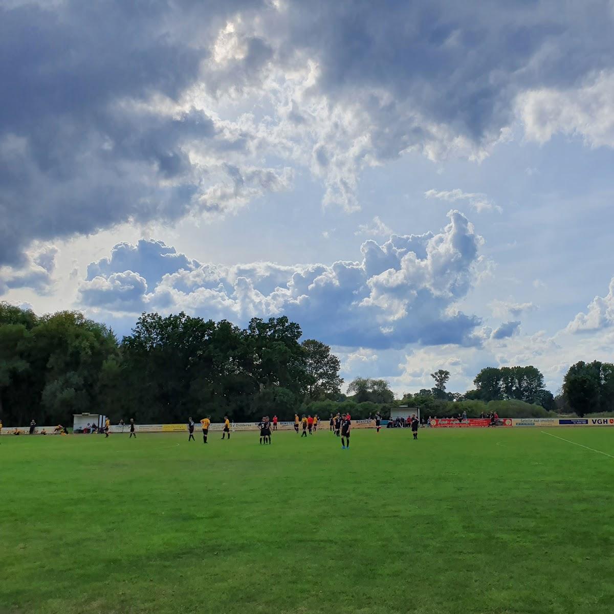 Restaurant "Restaurant Apostel" in  Lehrte