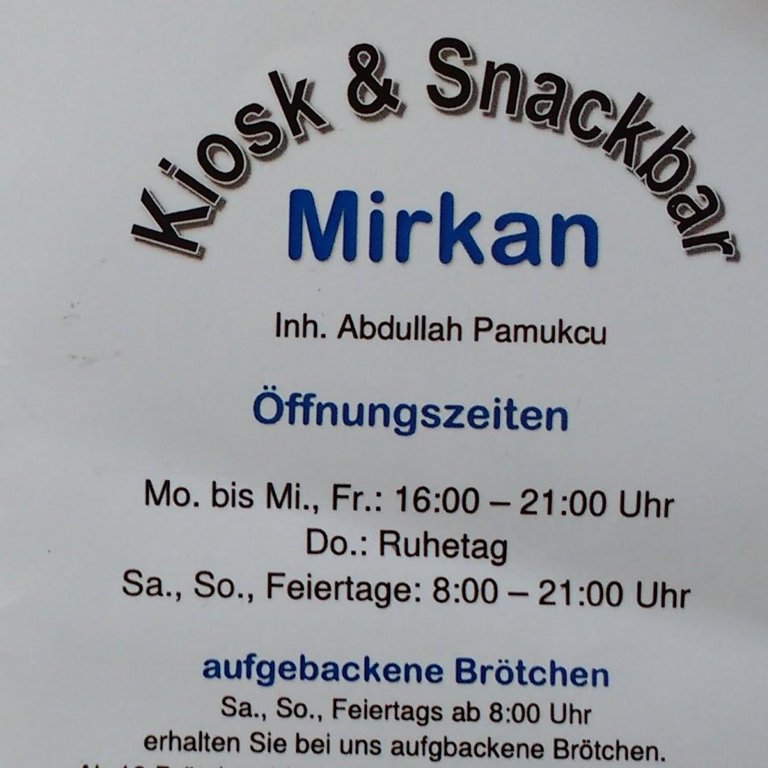 Restaurant "City Grill" in  Lehrte