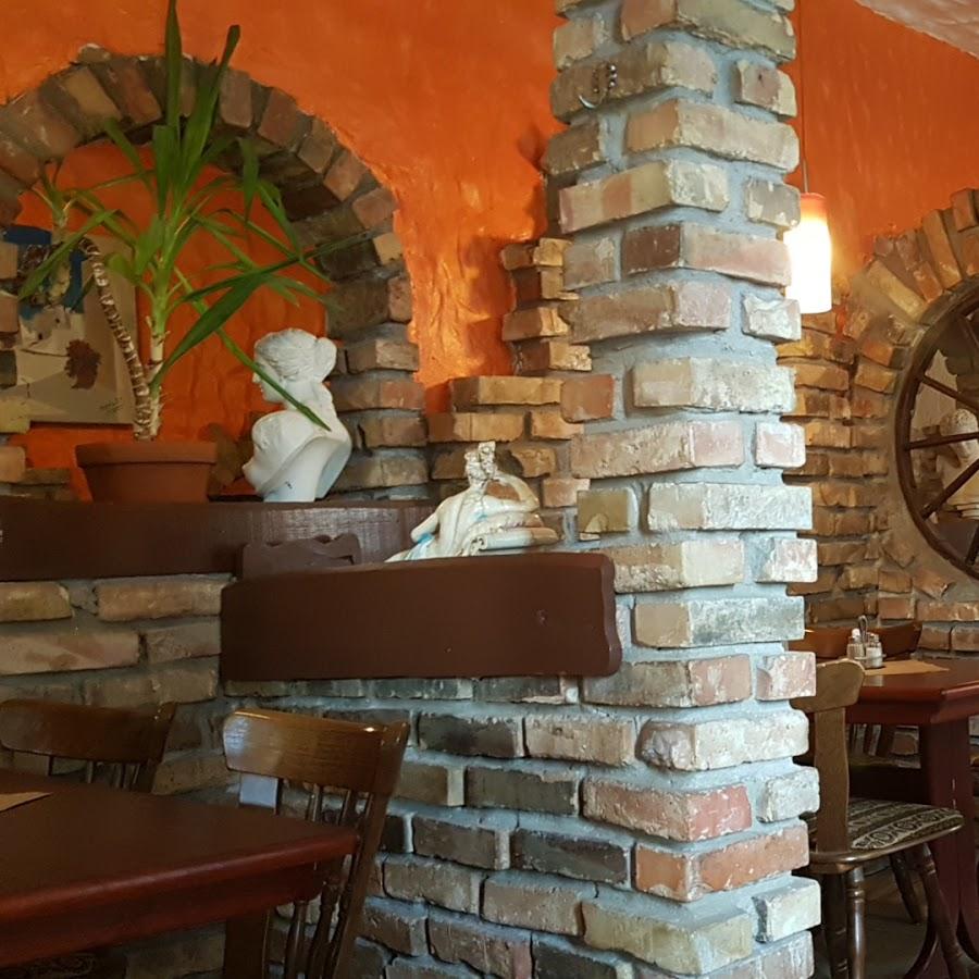 Restaurant "La Bodega" in  Peine