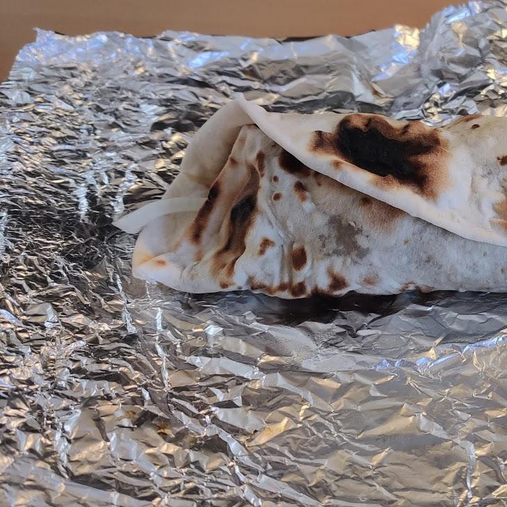 Restaurant "Cafe-Bar-Restaurant VIP" in  Wald