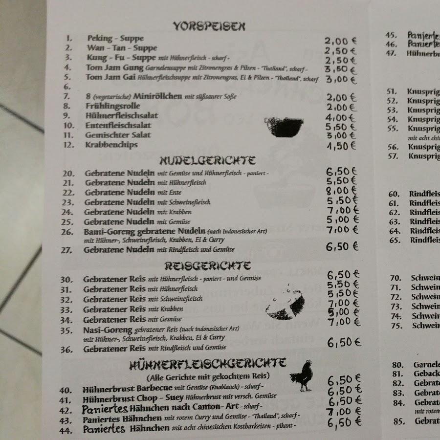 Restaurant "LandGut Girtenmühle" in  See