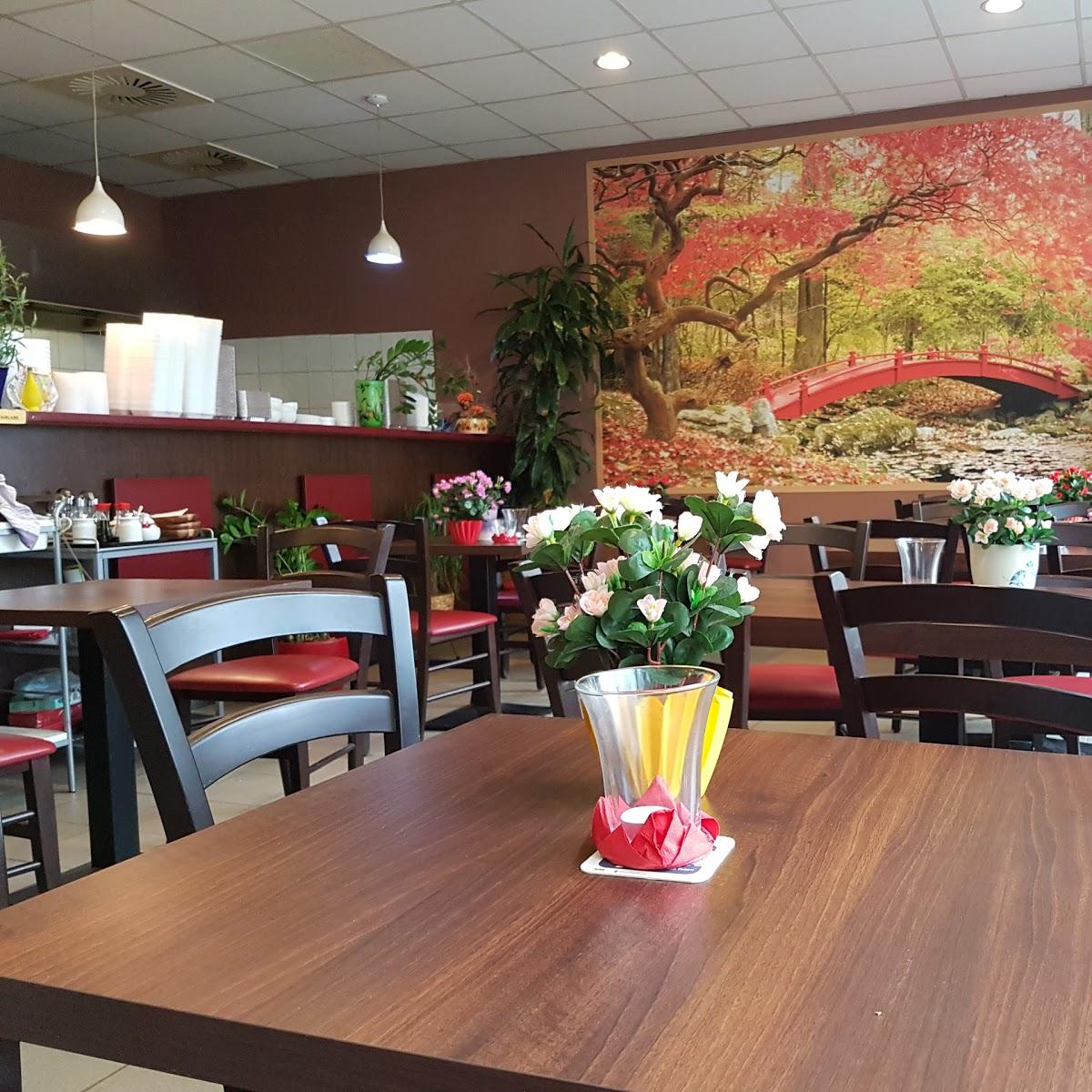 Restaurant "Dominos Pizza" in  Berlin