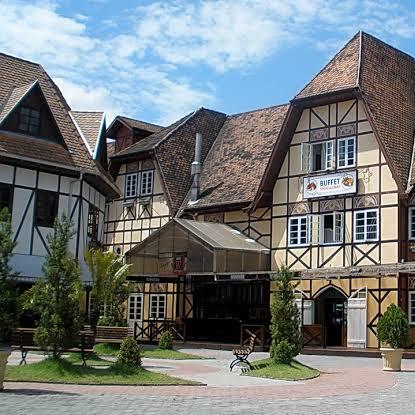 Restaurant "Gaststätte Zum Erpel" in Hasselfelde