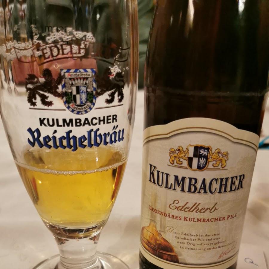 Restaurant "Gasthaus Wettinger" in  Bärnau