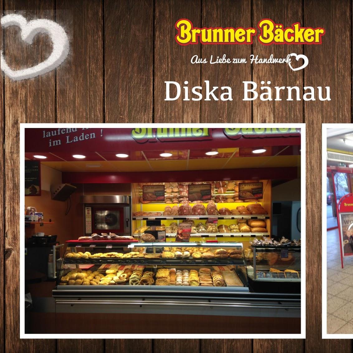 Restaurant "Hubert Härtl" in  Bärnau