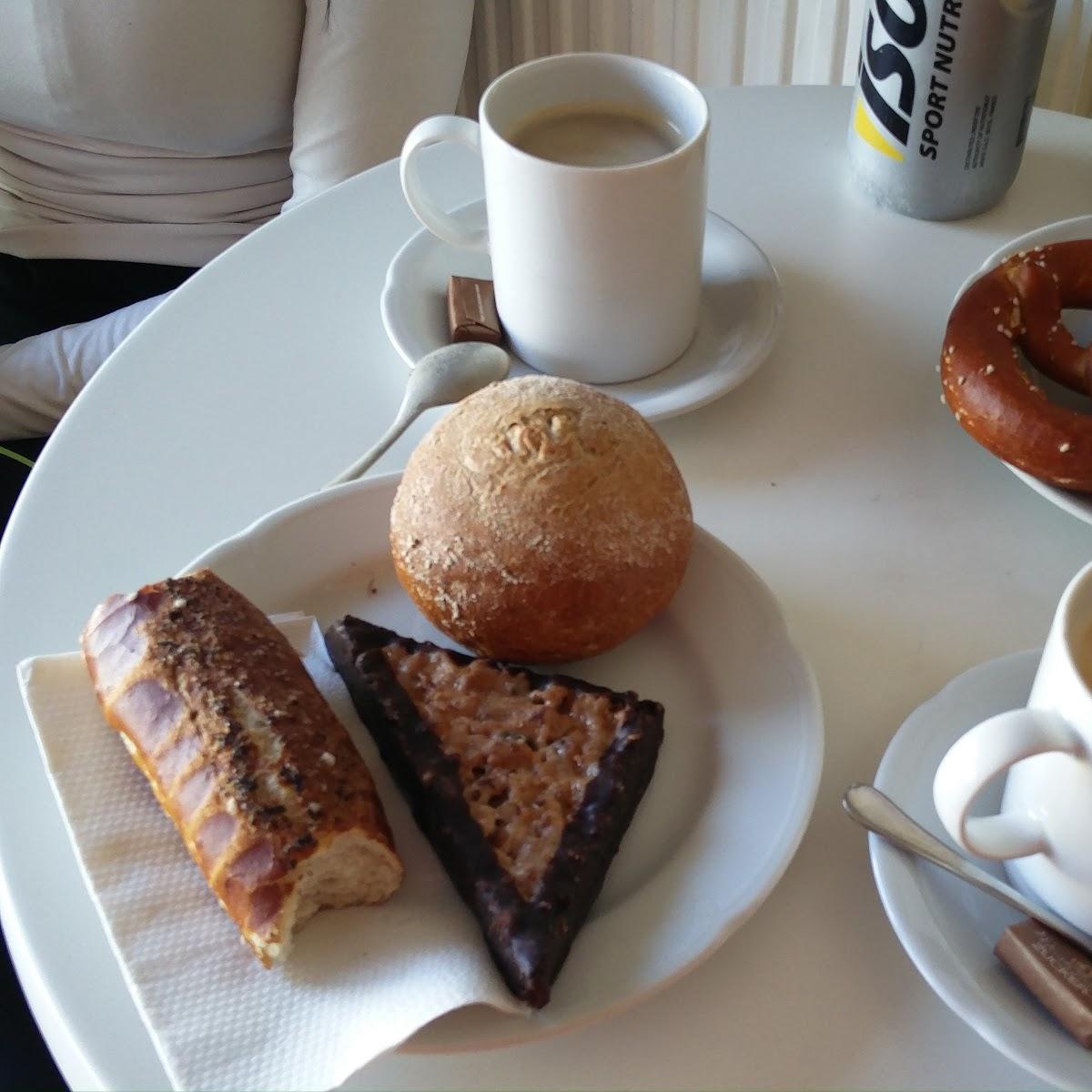 Restaurant "Yildirim Imbiss" in  Tirschenreuth