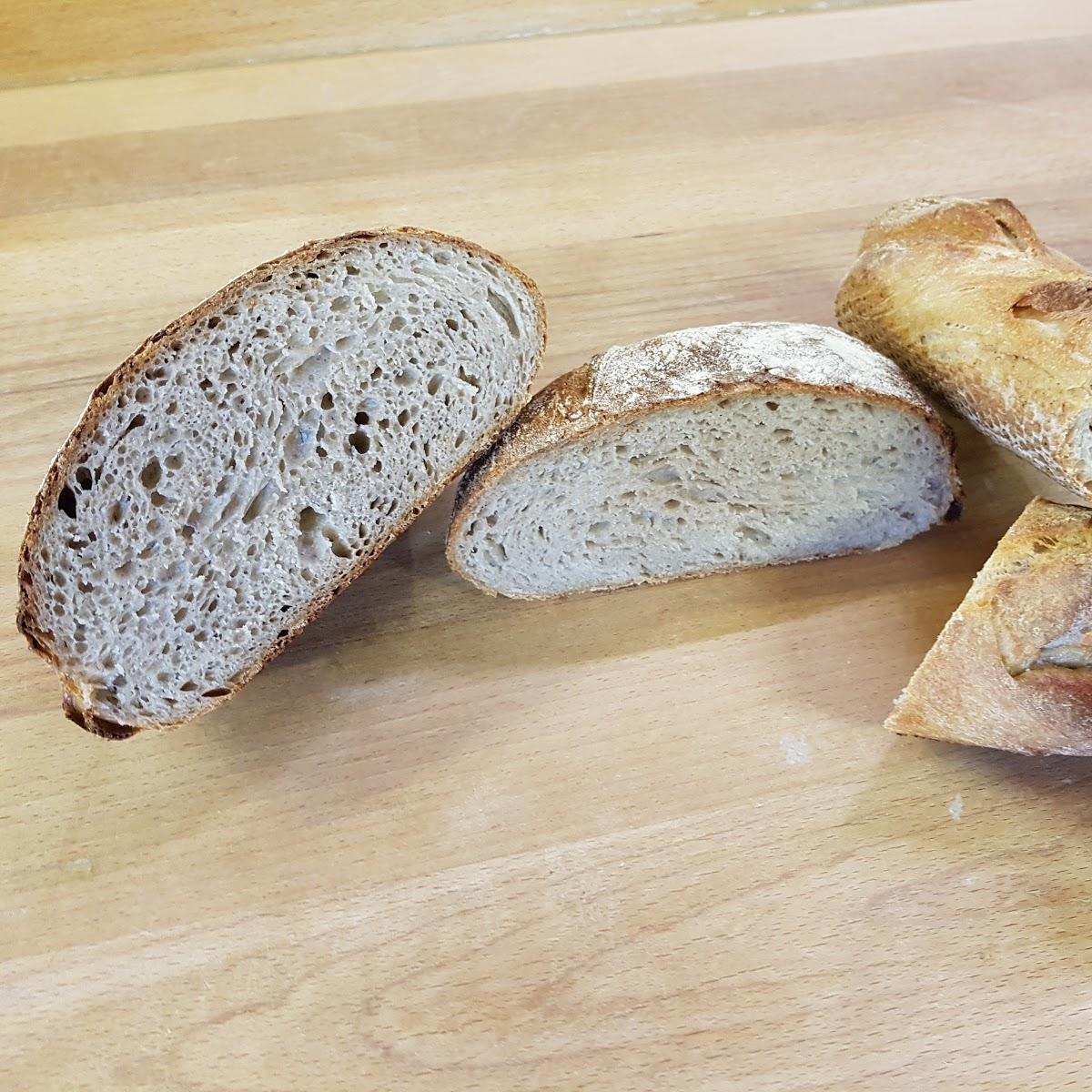 Restaurant "Rosis Imbiss" in  Tirschenreuth