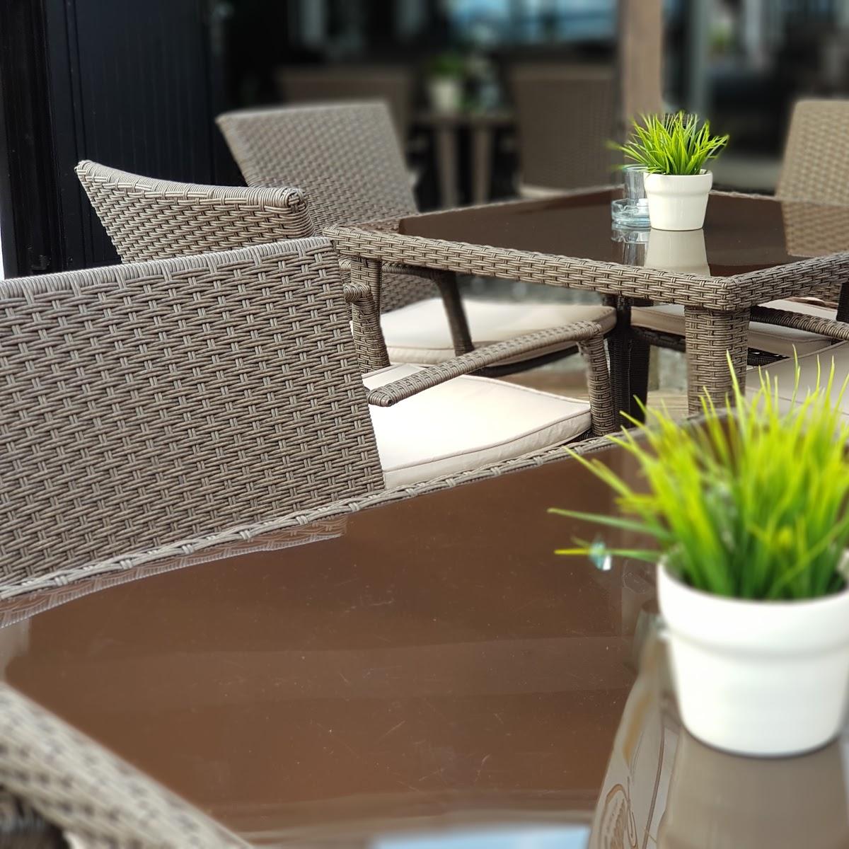 Restaurant "Restaurant Haveli" in Witten