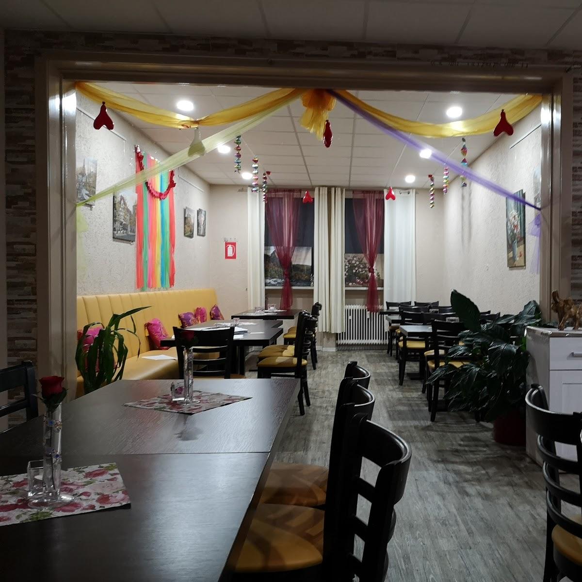 Restaurant "Lahore Tandori" in  Kreuznach