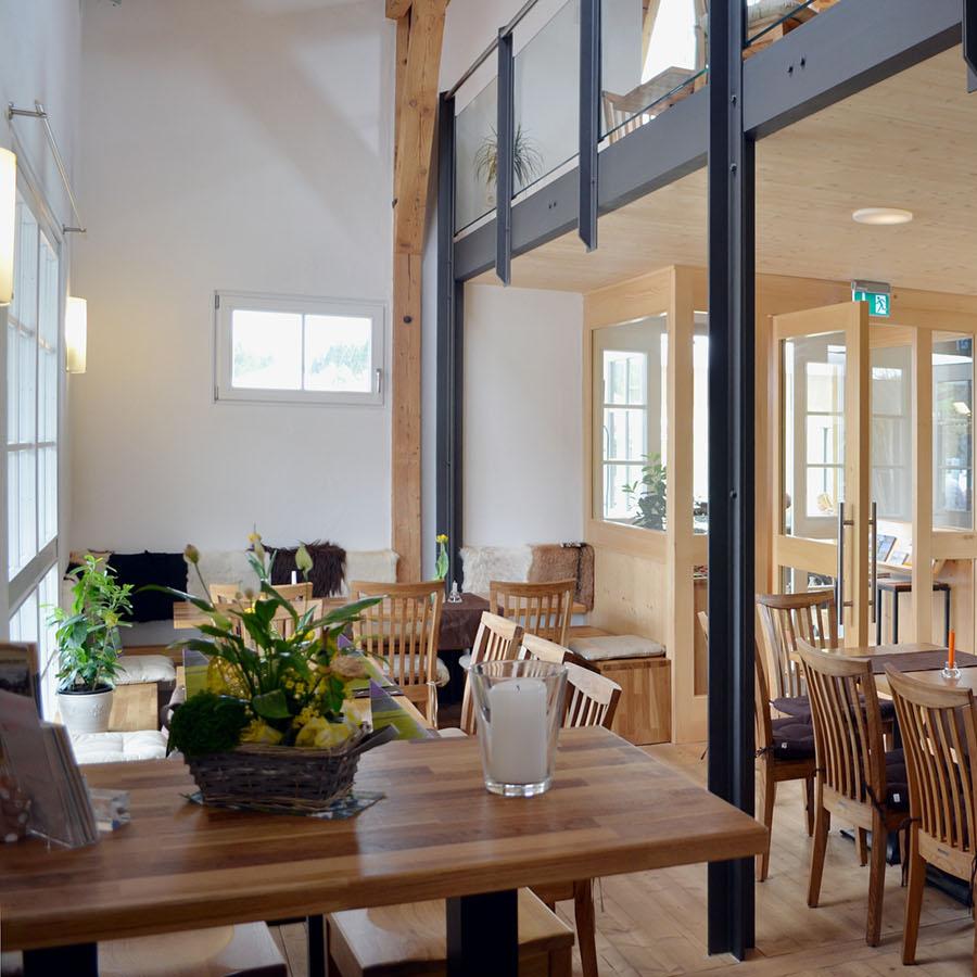 Restaurant "Hotel Restaurant Peterle" in  (Schwarzwald)