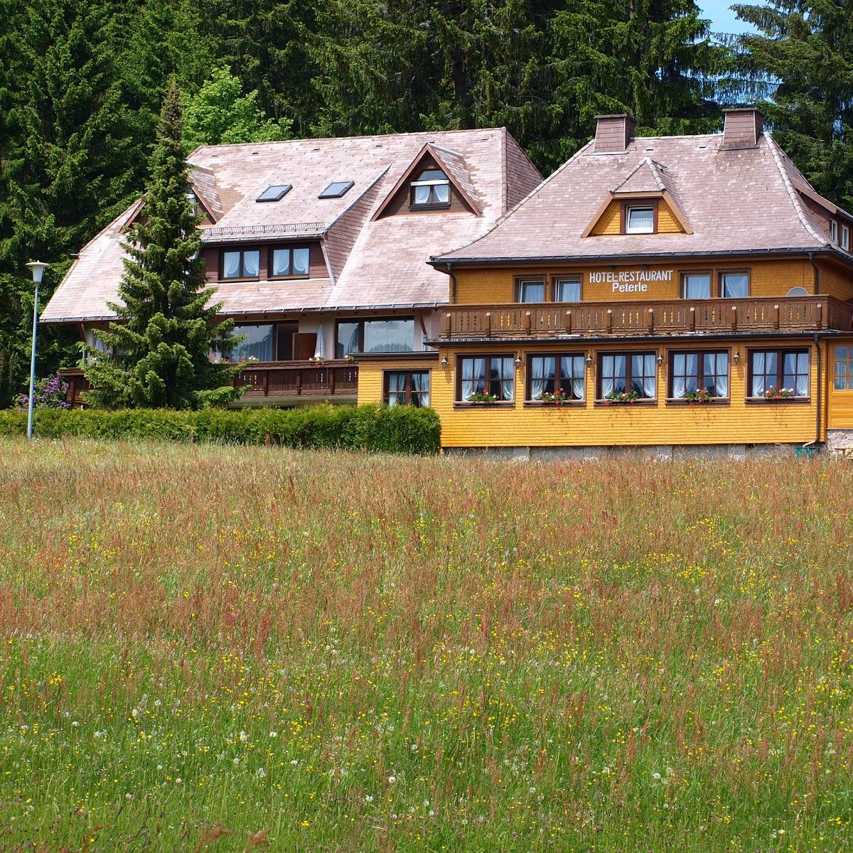 Restaurant "Pizzeria Passarella" in  Titisee-Neustadt