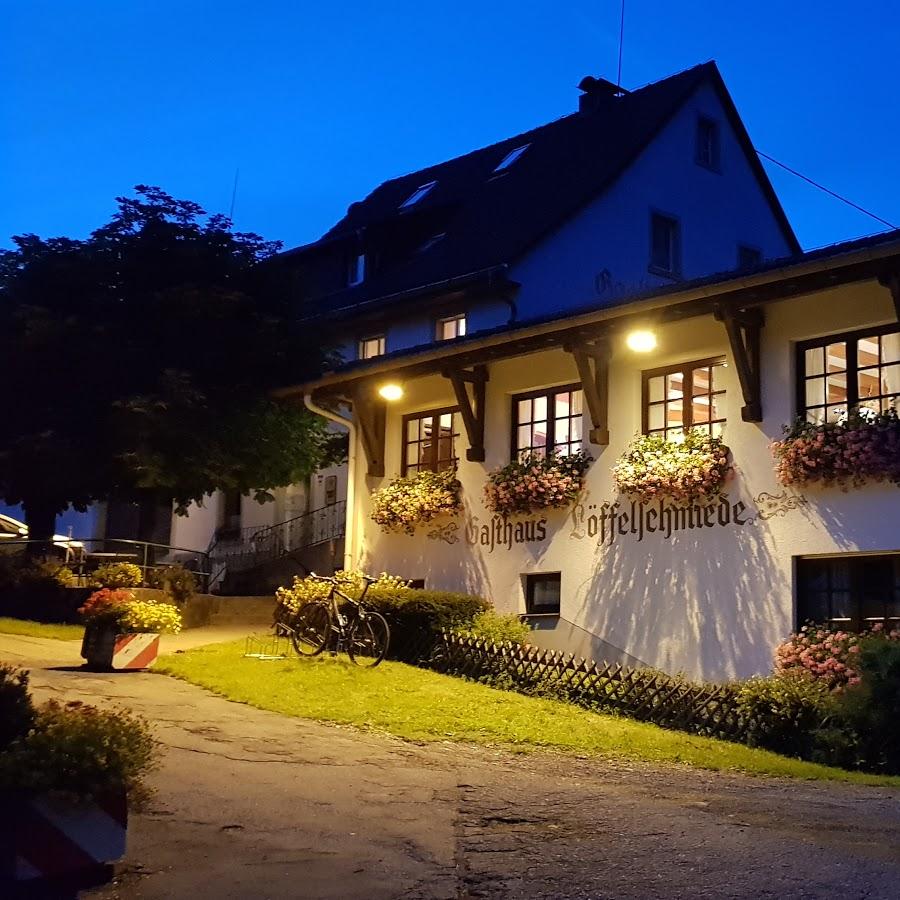 Restaurant "Sonneneck Restaurant" in  Titisee-Neustadt