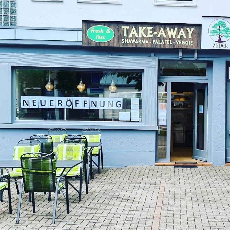 Restaurant "Hotel Restaurant Hirschen" in  Schluchsee