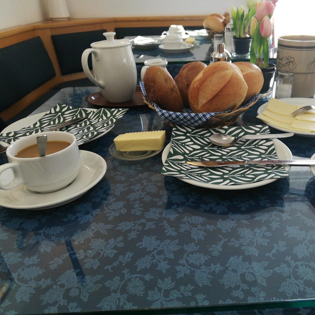 Restaurant "Waldhorn Inh. Francesco Riccio Pizzeria" in  Titisee-Neustadt