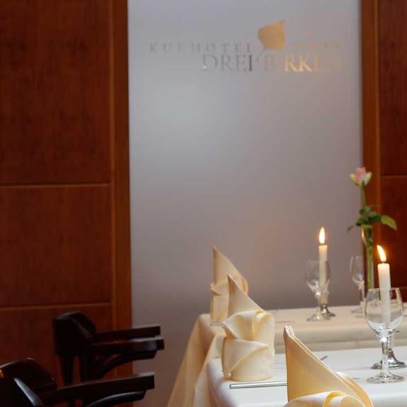 Restaurant "Antalya Grill" in  Rothenfelde