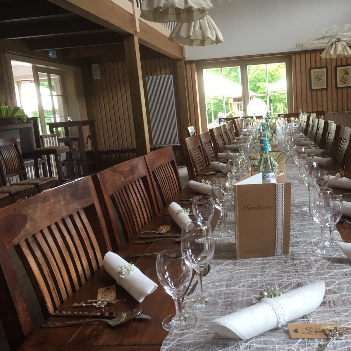 Restaurant "Divan Döner-Pizza-Schnitzel-Haus Biergarten" in  Rothenfelde