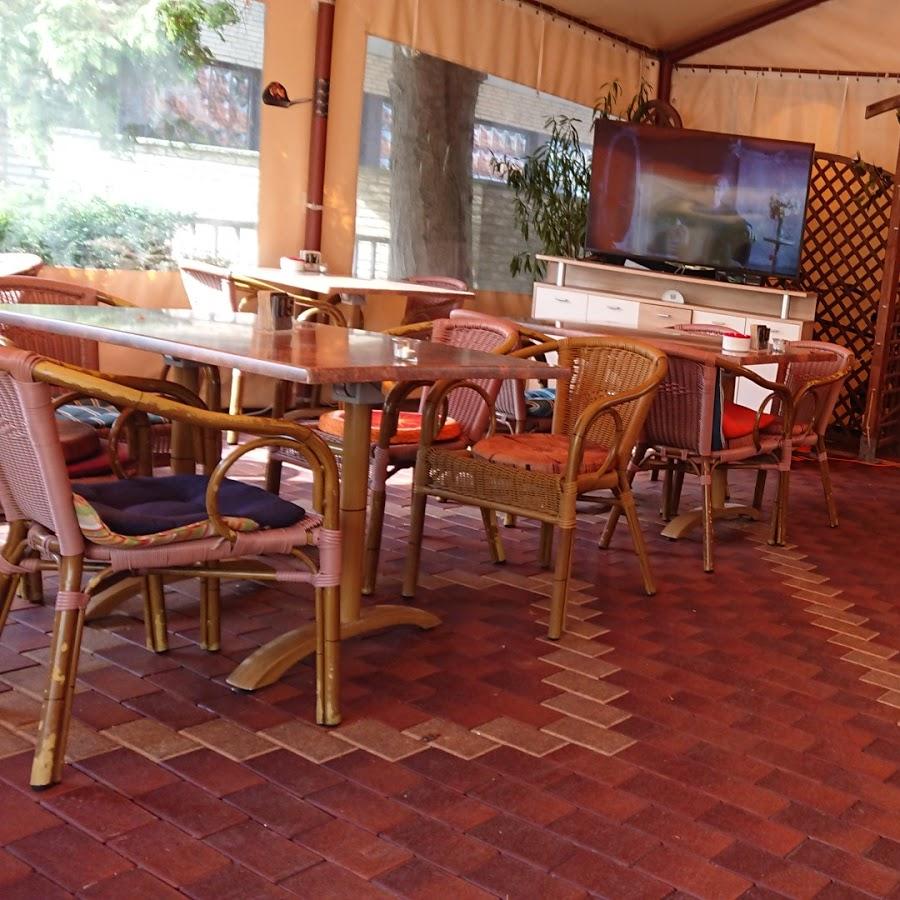 Restaurant "Ernährungstreff Temme" in  Rothenfelde