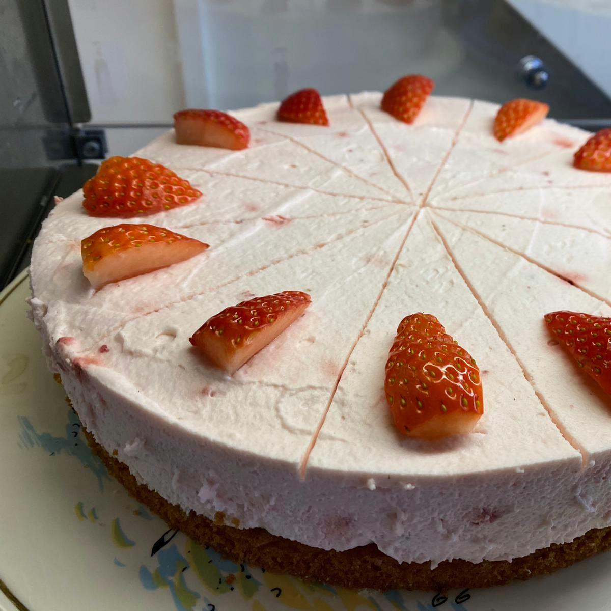 Restaurant "Restaurant Ambiente Im Hotel Zur Post" in  Rothenfelde