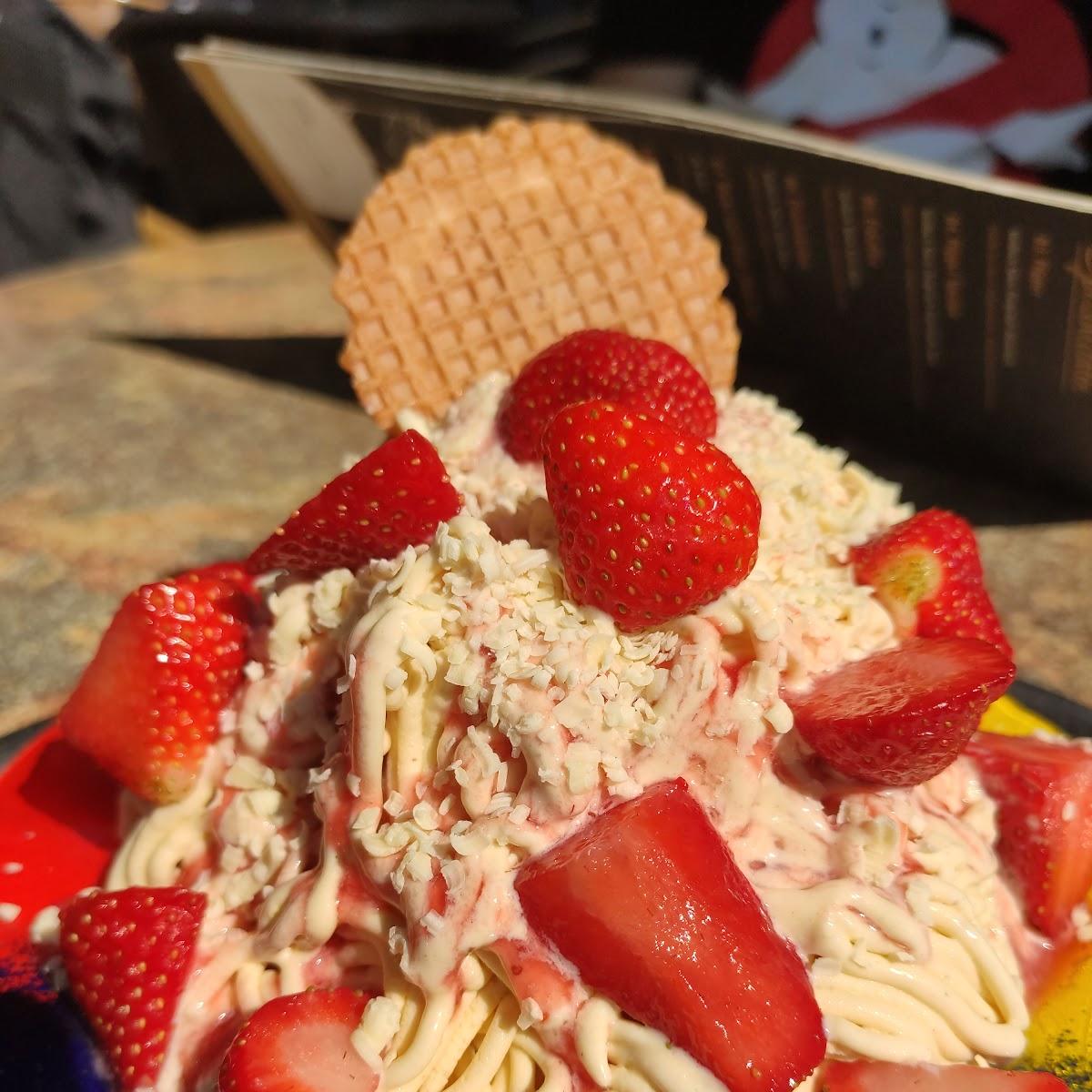 Restaurant "Haus Große Kettler" in  Laer