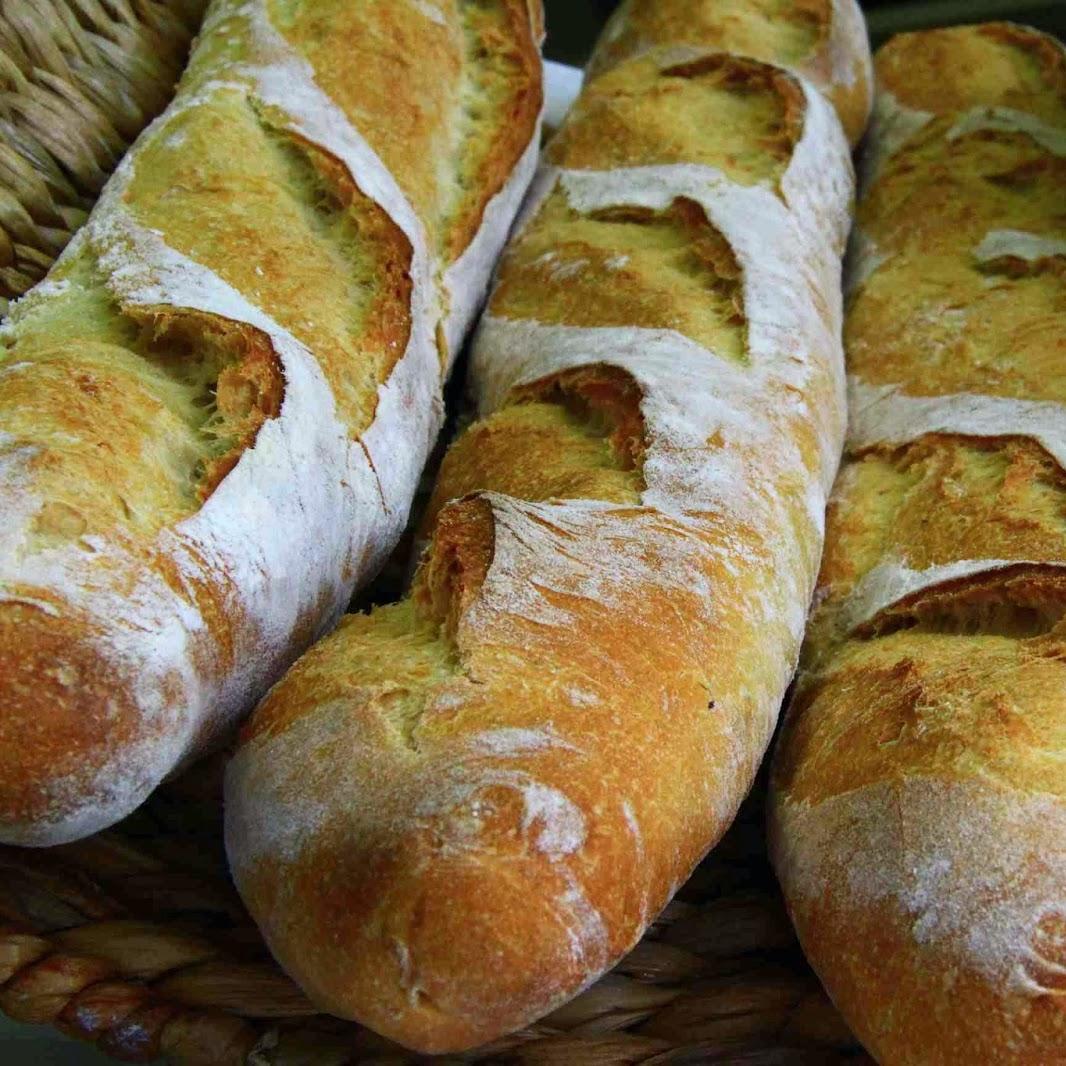 Restaurant "WeinGut Fritz Walter" in  Niederhorbach