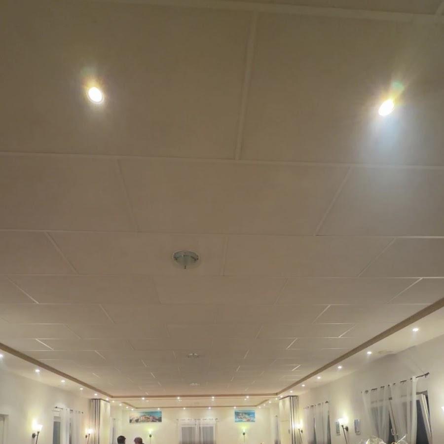 Restaurant "Restaurant zum Bienwald" in Steinfeld