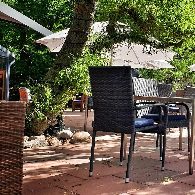 Restaurant "Wildeshauser Hof" in Wildeshausen