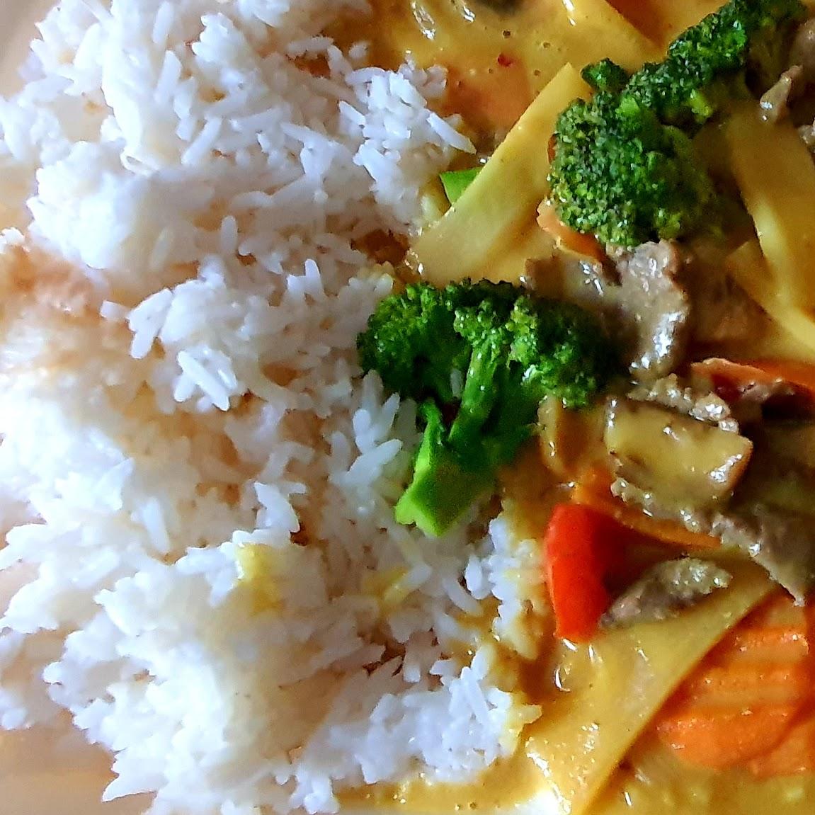 Restaurant "Golden Lotus" in  Wildeshausen