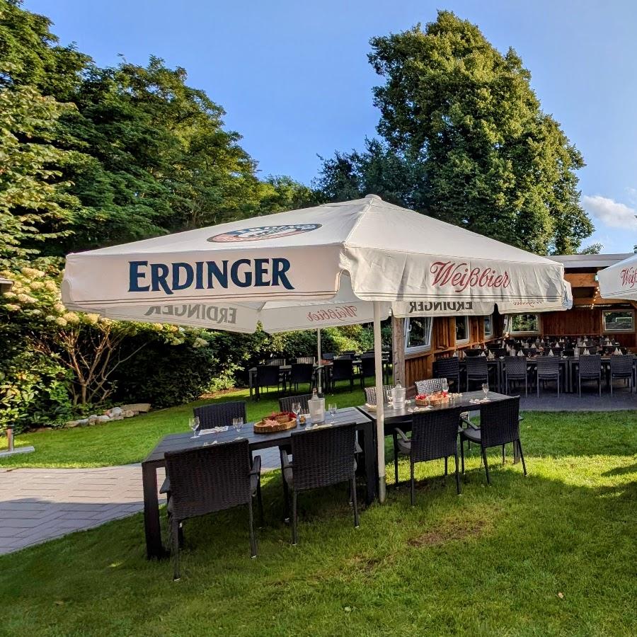 Restaurant "Gaststätte Peter Sander" in Wildeshausen