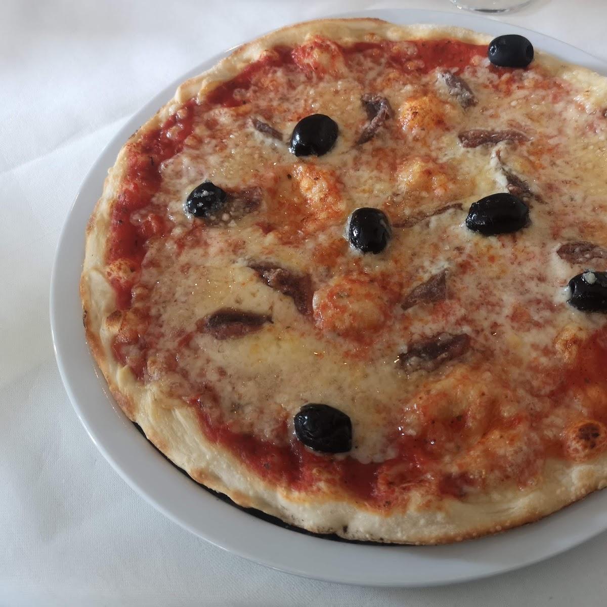 Restaurant "Brasserie Grand Café" in  Wildeshausen