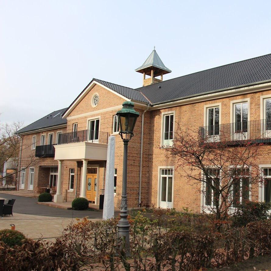 Restaurant "Hotel Gut Altona" in  Dötlingen
