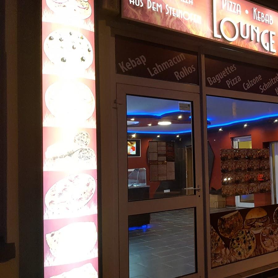 Restaurant "Pizza Kebab Lounge" in  Wildeshausen