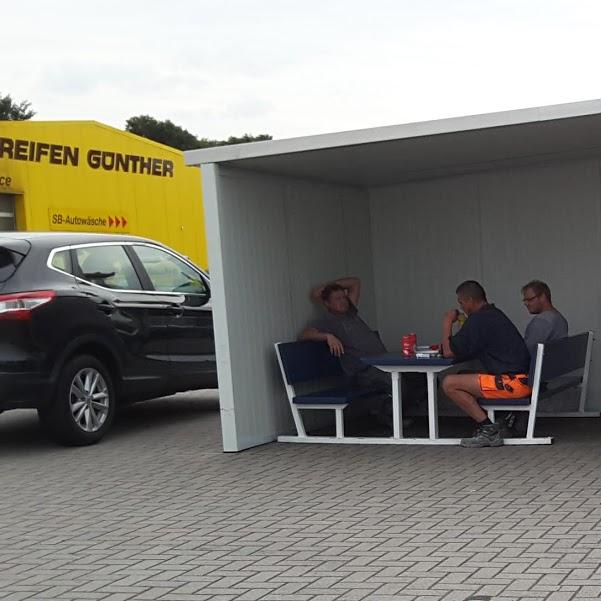 Restaurant "Landhotel" in  Dötlingen