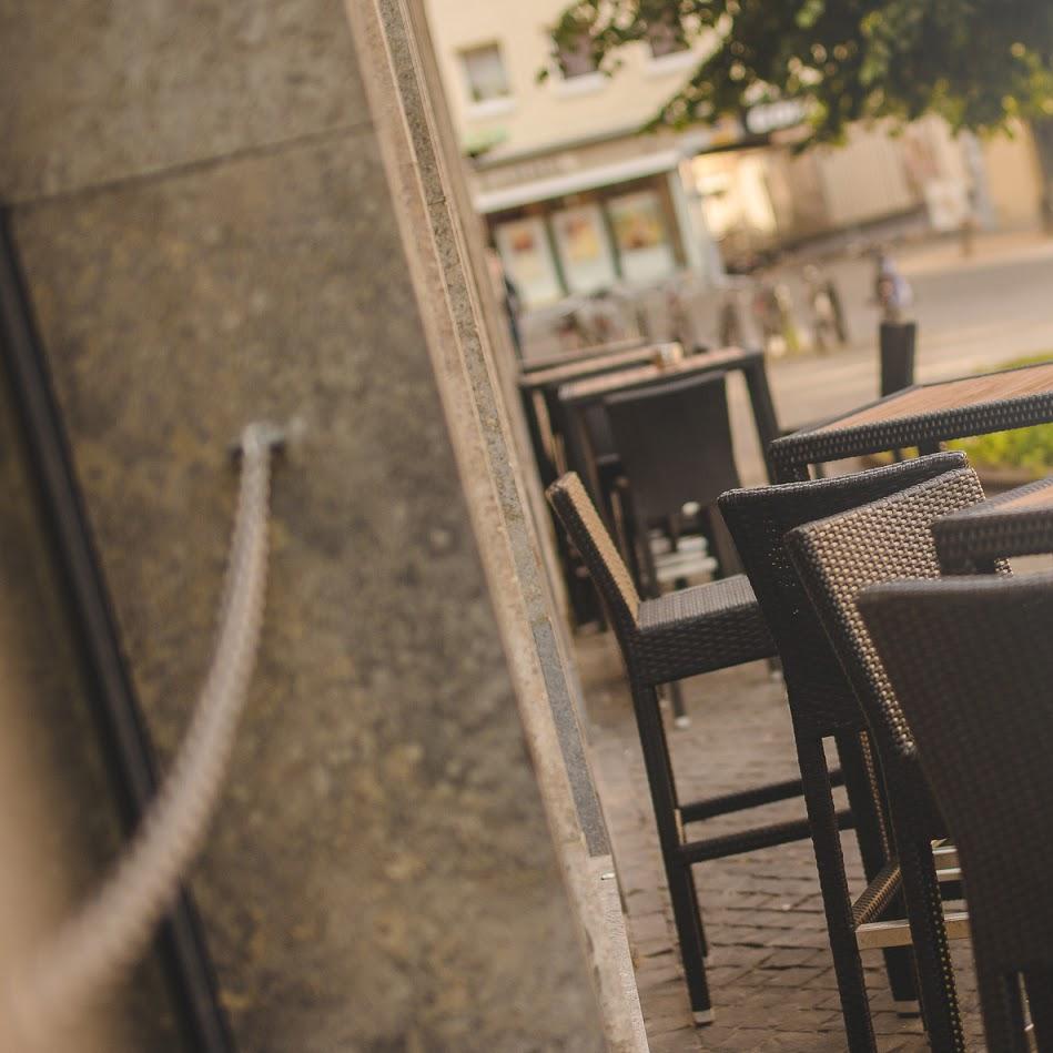 Restaurant "Genuss-Tresor am Bankplatz" in  Braunschweig