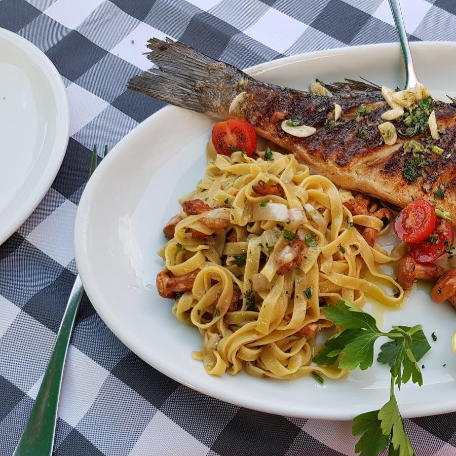 Restaurant "Schauburg Cafe Restaurant - Zum Mitnehmen" in  Erlangen