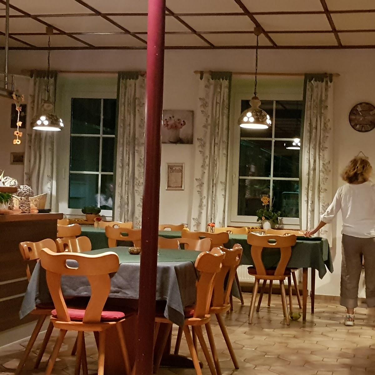 Restaurant "Memo`s Kebap & Pizza - Frisch, Lecker, Fabelhaft." in  Gottmadingen