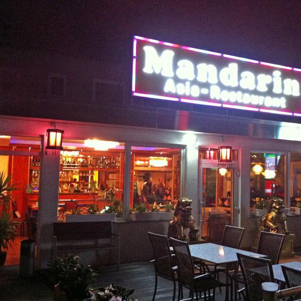 Restaurant "Sonne Singen" in  (Hohentwiel)