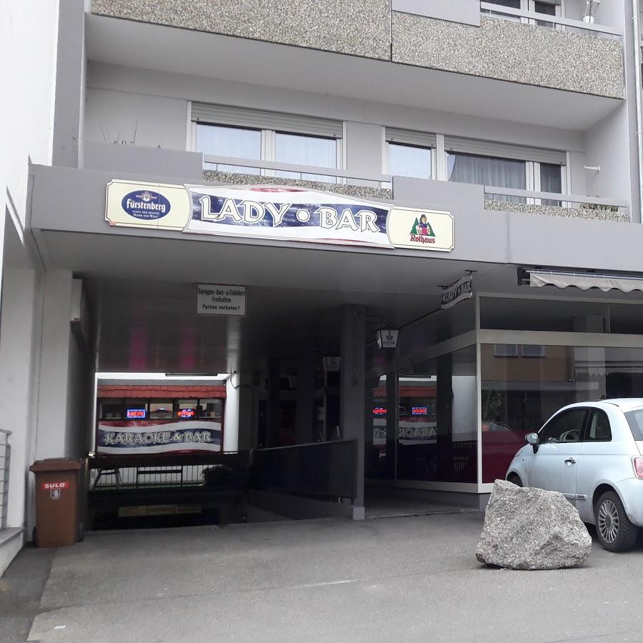 Restaurant "Fung Wong: Asiatisches Restaurant & Take Away Singen 1.OG" in  (Hohentwiel)