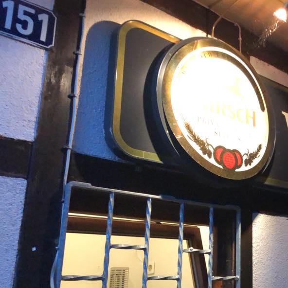 Restaurant "Pizzeria-Bistro Danello" in  (Hohentwiel)