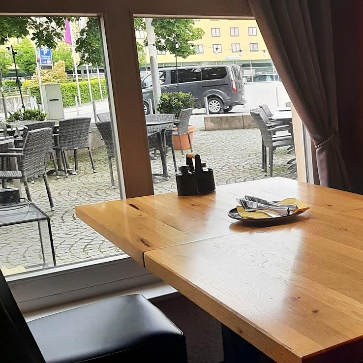 Restaurant "Restaurant Casa de España" in Singen (Hohentwiel)