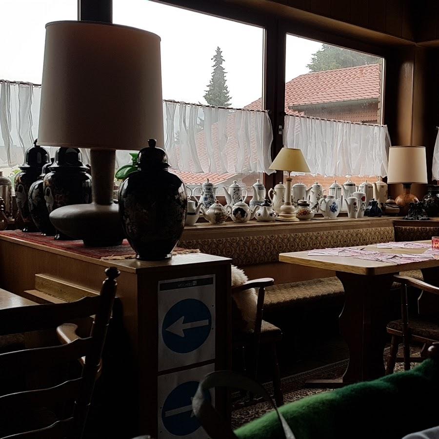 Restaurant "ISA Döner- und Pizzahaus" in  Oldendorf