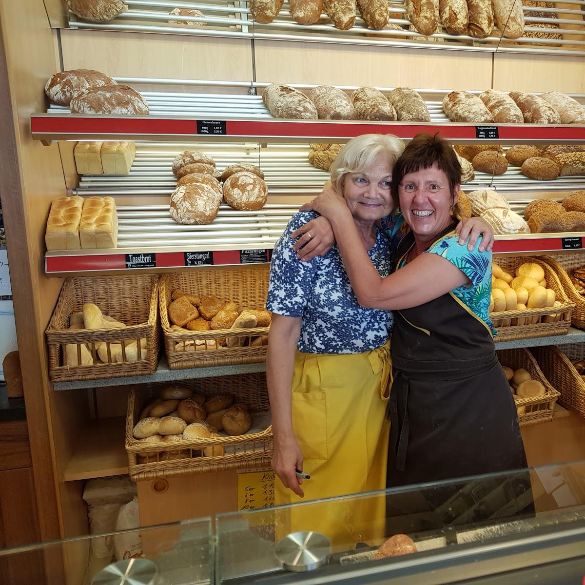 Restaurant "Konstantinos Gaststätten, Restaurants Trigkas" in  Manching