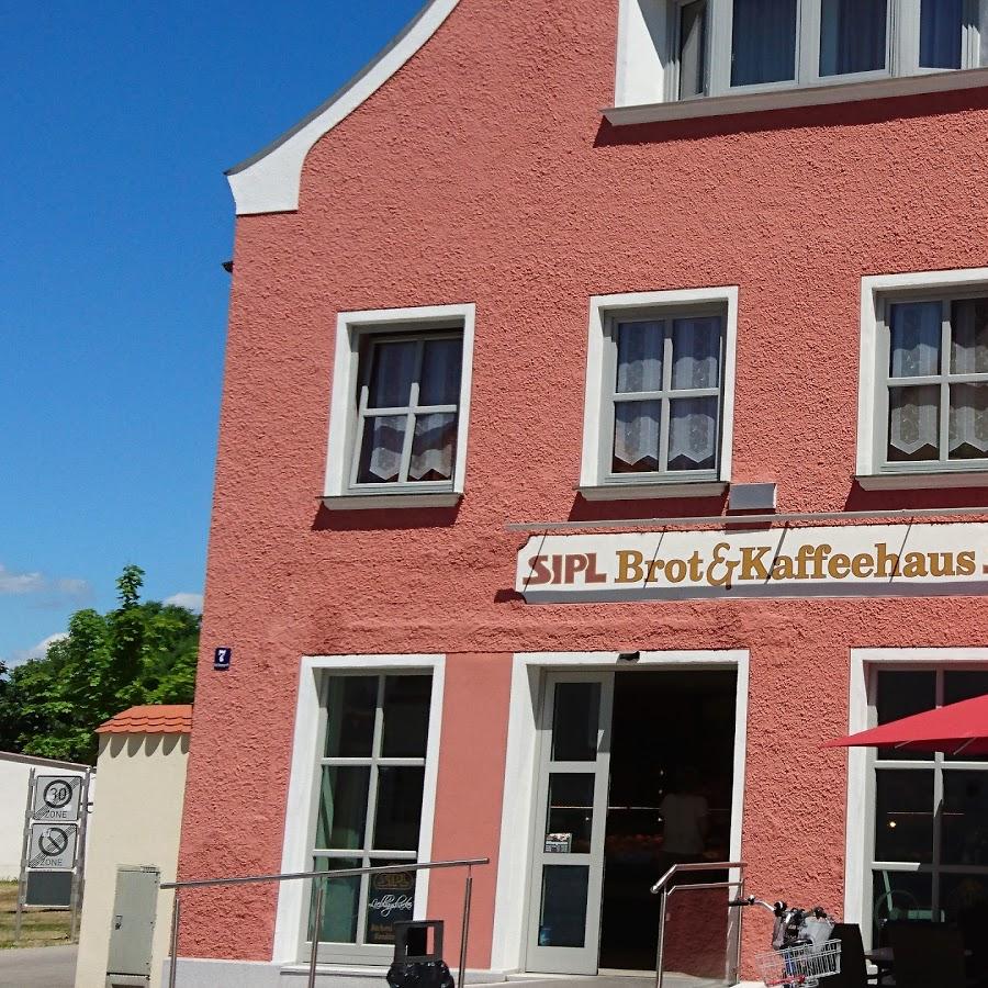 Restaurant "DÖNER" in  Manching