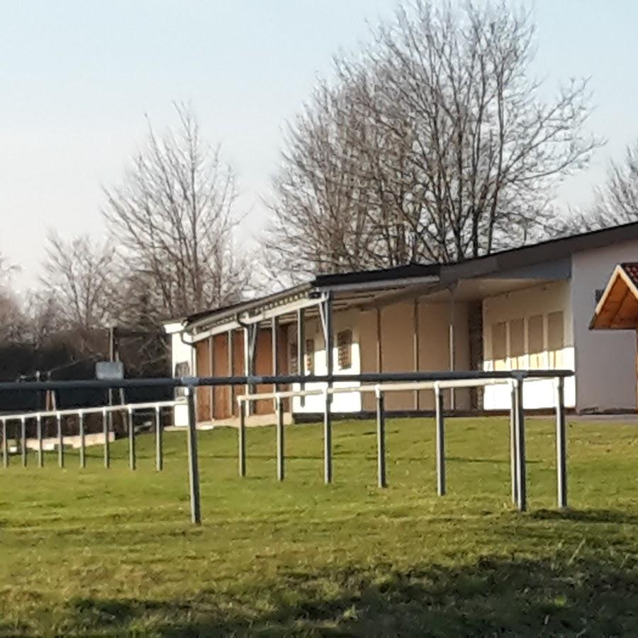 Restaurant "Linde" in  Nagold